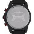 Мужские часы Timex IRONMAN Adrenaline Pro Chrono Tx2w55400 7 – techzone.com.ua