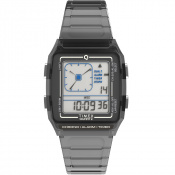 Чоловічий годинник Timex Q TIMEX LCA Tx2w45000