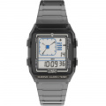 Мужские часы Timex Q TIMEX LCA Tx2w45000 1 – techzone.com.ua