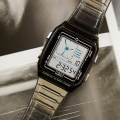 Чоловічий годинник Timex Q TIMEX LCA Tx2w45000 4 – techzone.com.ua