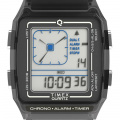 Чоловічий годинник Timex Q TIMEX LCA Tx2w45000 8 – techzone.com.ua