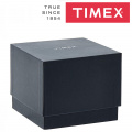 Чоловічий годинник Timex Q TIMEX LCA Tx2w45000 9 – techzone.com.ua