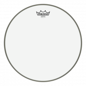 Пластик Remo Emperor Vintagе VE030800 (8") 1 – techzone.com.ua
