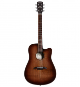 Электроакустическая гитара Alvarez ADWS77CESHB 2 – techzone.com.ua Электроакустическая гитара Alvarez ADWS77CESHB 2 – techzone.com.ua