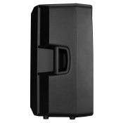 RCF ART 735-A MK5 4 – techzone.com.ua RCF ART 735-A MK5 4 – techzone.com.ua