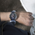 Мужские часы Wenger Watch ATTITUDE Chrono W01.1543.109 2 – techzone.com.ua