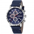 Мужские часы Wenger Watch ATTITUDE Chrono W01.1543.109 4 – techzone.com.ua