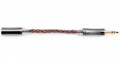 Kinera Adapter Cable 2.5mm Female to 3.5mm – techzone.com.ua