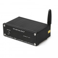 Bluetooth аудио-ресивер FX-Audio BL-MUSE-01 Pro Black 2 – techzone.com.ua
