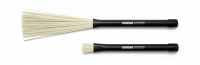 Щітки Rohema Brushes Jazz JB4 1 – techzone.com.ua