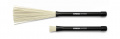 Щітки Rohema Brushes Jazz JB4 1 – techzone.com.ua