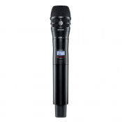 Ручний цифровий передавач Shure ULXD2/K8B=-G51 1 – techzone.com.ua