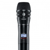Ручний цифровий передавач Shure ULXD2/K8B=-G51 2 – techzone.com.ua