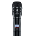 Ручний цифровий передавач Shure ULXD2/K8B=-G51 2 – techzone.com.ua