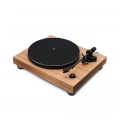 Програвач вiнiлу Argon TT-4 MK2 Walnut 3 – techzone.com.ua