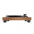 Програвач вiнiлу Argon TT-4 MK2 Walnut 4 – techzone.com.ua