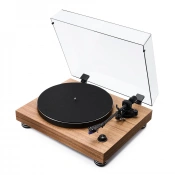 Програвач вiнiлу Argon TT-4 MK2 Walnut (Veneer) 2 – techzone.com.ua Програвач вiнiлу Argon TT-4 MK2 Walnut (Veneer) 2 – techzone.com.ua