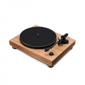 Програвач вiнiлу Argon TT-4 MK2 Walnut (Veneer) 3 – techzone.com.ua Програвач вiнiлу Argon TT-4 MK2 Walnut (Veneer) 3 – techzone.com.ua