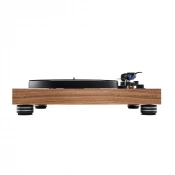 Програвач вiнiлу Argon TT-4 MK2 Walnut (Veneer) 4 – techzone.com.ua Програвач вiнiлу Argon TT-4 MK2 Walnut (Veneer) 4 – techzone.com.ua