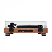 Програвач вiнiлу Argon TT-4 MK2 Walnut (Veneer) 5 – techzone.com.ua Програвач вiнiлу Argon TT-4 MK2 Walnut (Veneer) 5 – techzone.com.ua