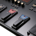 Процессор мульти-эффектный для гитары Boss GT 100 5 – techzone.com.ua