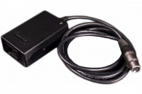 Блок живлення MOOG Minimoog Model D Power Supply – techzone.com.ua Блок питания MOOG Minimoog Model D Power Supply – techzone.com.ua