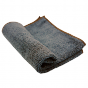 Мікрофібра (рушник) для очищення платівок (3шт) Myllo MV-A03 3 – techzone.com.ua Мікрофібра (рушник) для очищення платівок (3шт) Myllo MV-A03 3 – techzone.com.ua