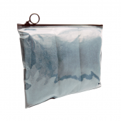 Мікрофібра (рушник) для очищення платівок (3шт) Myllo MV-A03 4 – techzone.com.ua Мікрофібра (рушник) для очищення платівок (3шт) Myllo MV-A03 4 – techzone.com.ua