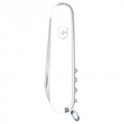Складаний ніж Victorinox WAITER 0.3303.7 2 – techzone.com.ua Складаний ніж Victorinox WAITER 0.3303.7 2 – techzone.com.ua