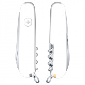 Складной нож Victorinox WAITER 0.3303.7 3 – techzone.com.ua Складной нож Victorinox WAITER 0.3303.7 3 – techzone.com.ua