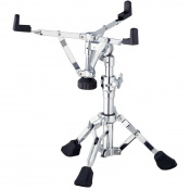 Стойка для малого барабана Tama HS80LOW 1 – techzone.com.ua