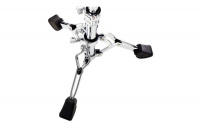 Стойка для малого барабана Tama HS80LOW 3 – techzone.com.ua Стойка для малого барабана Tama HS80LOW 3 – techzone.com.ua