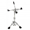 Стійка для малого барабана Tama HS80LOW 2 – techzone.com.ua