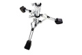 Стійка для малого барабана Tama HS80LOW 3 – techzone.com.ua
