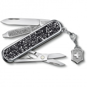 Складаний ніж Victorinox CLASSIC SD Brilliant Crystal 0.6221.35 – techzone.com.ua Складной нож Victorinox CLASSIC SD Brilliant Crystal 0.6221.35 – techzone.com.ua