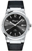 Наручний годинник Ferragamo F-80 Classic SFDT00619 1 – techzone.com.ua
