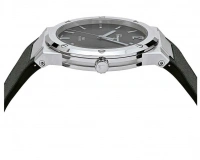 Наручний годинник Ferragamo F-80 Classic SFDT00619 2 – techzone.com.ua
