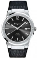 Наручний годинник Ferragamo F-80 Classic SFDT00619 1 – techzone.com.ua