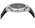 Наручний годинник Ferragamo F-80 Classic SFDT00619 2 – techzone.com.ua