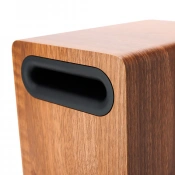 Акустична система Argon Audio Fenris A4 Walnut 4 – techzone.com.ua Акустична система Argon Audio Fenris A4 Walnut 4 – techzone.com.ua