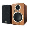Акустична система Argon Audio Fenris A4 Walnut 1 – techzone.com.ua
