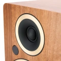 Акустична система Argon Audio Fenris A4 Walnut 3 – techzone.com.ua