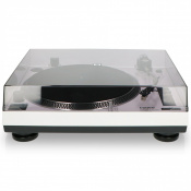 Проигрыватель виниловых пластинок Lenco L-3808 (White) A002309 4 – techzone.com.ua Проигрыватель виниловых пластинок Lenco L-3808 (White) A002309 4 – techzone.com.ua