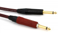 LAVA CABLE LCUFLX10 Ultramafic Flex Instrument Cable (3m) 2 – techzone.com.ua