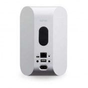 Активна акустична система BLUESOUND BSP125 White 2 – techzone.com.ua Активна акустична система BLUESOUND BSP125 White 2 – techzone.com.ua