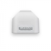 Активна акустична система BLUESOUND BSP125 White 3 – techzone.com.ua Активна акустична система BLUESOUND BSP125 White 3 – techzone.com.ua