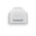 Активна акустична система BLUESOUND BSP125 White 3 – techzone.com.ua