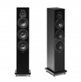 Акустика Sonus Faber Lumina III Black 1 – techzone.com.ua