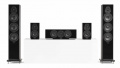 Акустика Sonus Faber Lumina III Black 6 – techzone.com.ua