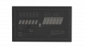Панель керування EcoFlow Power Kit 1 – techzone.com.ua